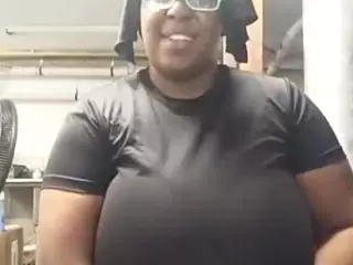 VIRGO's Live Sex Cam Show