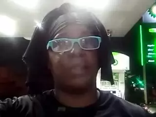 VIRGO's Live Sex Cam Show