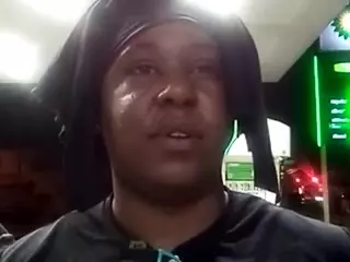 VIRGO's Live Sex Cam Show