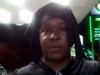 VIRGO's Live Sex Cam Show
