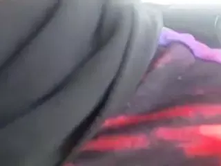 VIRGO's Live Sex Cam Show