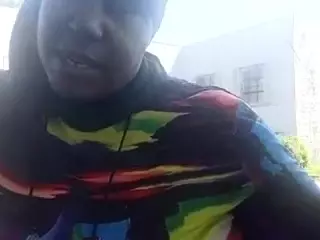 VIRGO's Live Sex Cam Show