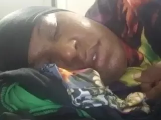 VIRGO's Live Sex Cam Show