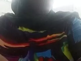 VIRGO's Live Sex Cam Show