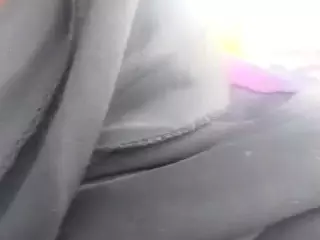 VIRGO's Live Sex Cam Show