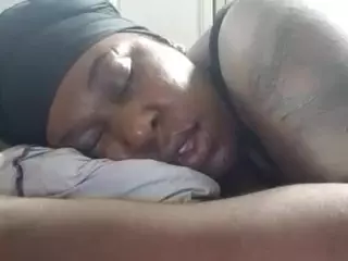 VIRGO's Live Sex Cam Show