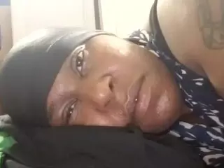 VIRGO's Live Sex Cam Show
