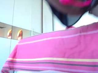 Milkybossboobies
