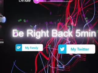 blxcklicorice's Live Sex Cam Show