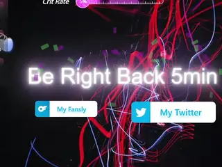 blxcklicorice's Live Sex Cam Show