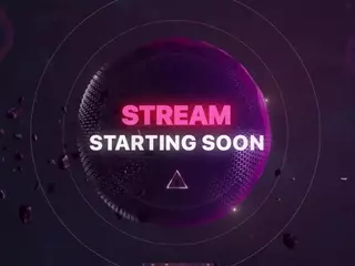 blxcklicorice's Live Sex Cam Show