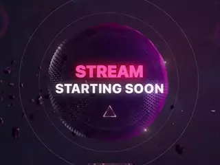 blxcklicorice's Live Sex Cam Show