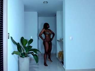 Ebonydreamiin