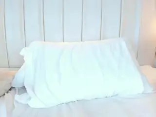 Lara's Live Sex Cam Show