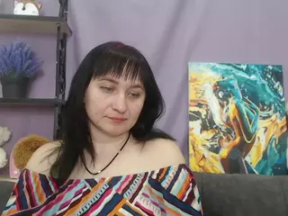 NinaFlawlees's Live Sex Cam Show