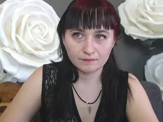 NinaFlawlees's Live Sex Cam Show
