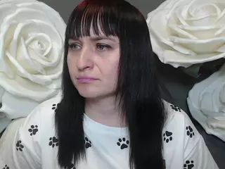 NinaFlawlees's Live Sex Cam Show