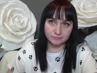 NinaFlawlees's Live Sex Cam Show