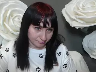 NinaFlawlees's Live Sex Cam Show