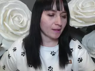 NinaFlawlees's Live Sex Cam Show