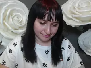 NinaFlawlees's Live Sex Cam Show