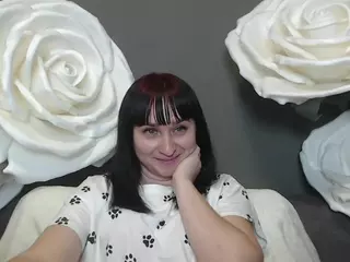 NinaFlawlees's Live Sex Cam Show