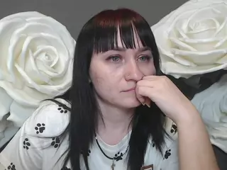 NinaFlawlees's Live Sex Cam Show