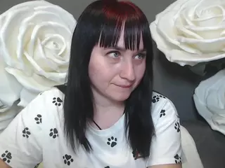 NinaFlawlees's Live Sex Cam Show
