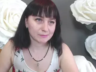 NinaFlawlees's Live Sex Cam Show