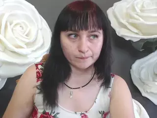 NinaFlawlees's Live Sex Cam Show