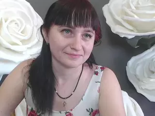 NinaFlawlees's Live Sex Cam Show