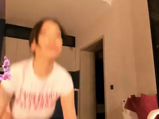 Suryy's Live Sex Cam Show