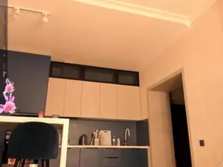 Suryy's Live Sex Cam Show