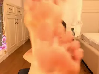 Suryy's Live Sex Cam Show