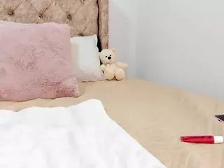 AuroraDurand's Live Sex Cam Show
