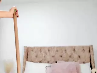 AuroraDurand's Live Sex Cam Show
