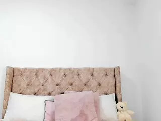 AuroraDurand's Live Sex Cam Show