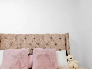 AuroraDurand's Live Sex Cam Show