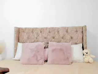 AuroraDurand's Live Sex Cam Show