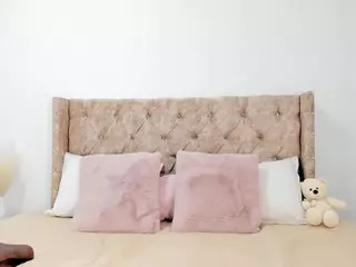 AuroraDurand's Live Sex Cam Show
