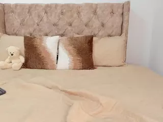 AuroraDurand's Live Sex Cam Show