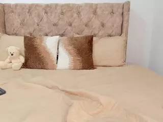 AuroraDurand's Live Sex Cam Show