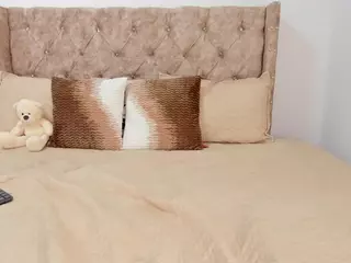 AuroraDurand's Live Sex Cam Show