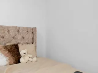 AuroraDurand's Live Sex Cam Show