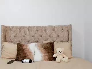 AuroraDurand's Live Sex Cam Show