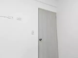 AuroraDurand's Live Sex Cam Show