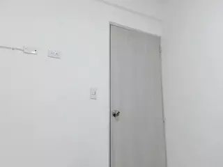AuroraDurand's Live Sex Cam Show