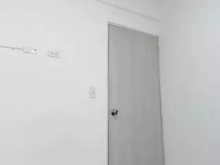 AuroraDurand's Live Sex Cam Show