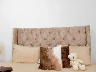AuroraDurand's Live Sex Cam Show