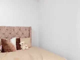 AuroraDurand's Live Sex Cam Show
